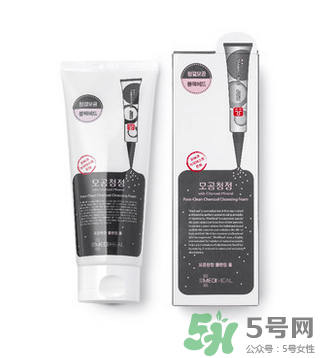 可萊絲是什么牌子？可萊絲是哪個(gè)國家的