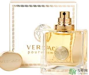Versace范思哲香水多少錢一瓶？范思哲香水專柜價(jià)格