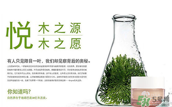 origins悅木之源適合什么年齡？悅木之源適合什么膚質(zhì)？