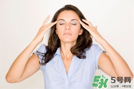 女人血?dú)獠蛔阍趺凑{(diào)理？氣血不足最有效的三個(gè)妙招