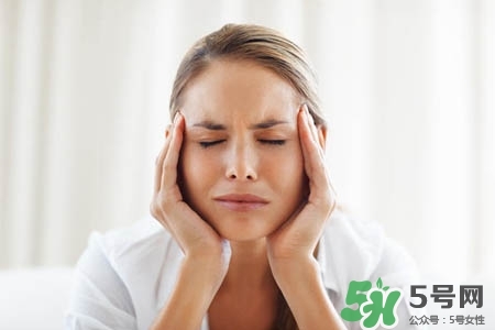 女人血?dú)獠蛔阍趺凑{(diào)理？氣血不足最有效的三個(gè)妙招