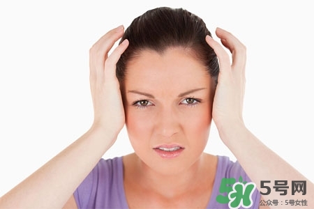 女人血?dú)獠蛔阍趺凑{(diào)理？氣血不足最有效的三個(gè)妙招