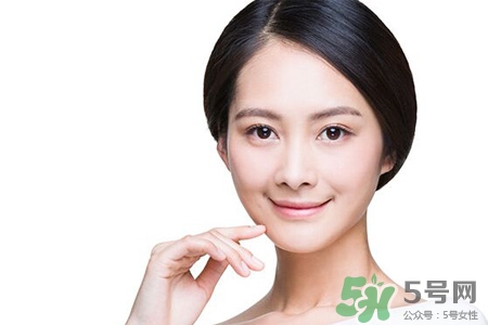 血氣不足會導致脫發(fā)嗎？血氣不足導致脫發(fā)怎么辦？