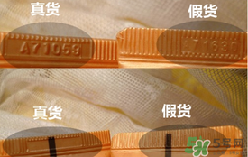 雪花秀玉容撕拉面膜怎么辨別真假？雪花秀玉容撕拉面膜真假鑒別