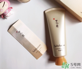 雪花秀玉容撕拉面膜怎么辨別真假？雪花秀玉容撕拉面膜真假鑒別