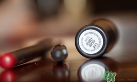 mac chili為什么那么火？mac chili適合黃皮嗎？