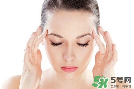 孕婦血?dú)獠蛔愠允裁春?？補(bǔ)氣血的食物有哪些？