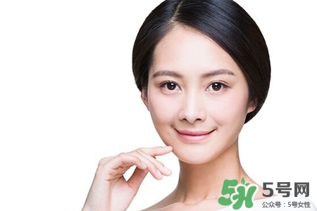 氣血不足會(huì)不會(huì)不孕？女性氣血不足會(huì)影響懷孕嗎？