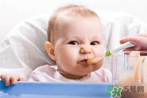 6個(gè)月的寶寶可以吃肉泥嗎？寶寶幾個(gè)月可以吃肉泥？