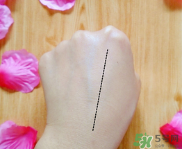 玻兒氣墊cc霜怎么樣？玻兒氣墊cc霜好用嗎？