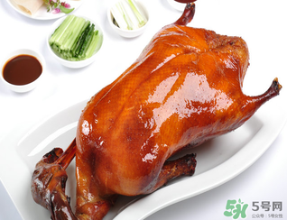 北京烤鴨哪里最正宗？北京烤鴨哪家好吃？