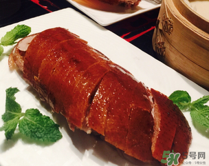 北京烤鴨怎么加熱？烤鴨涼了怎么加熱？