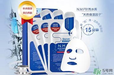 可萊絲是什么牌子？可萊絲是哪個(gè)國家的