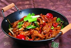 高血壓可以吃肥腸嗎?高血壓吃非常有危險嗎 高血壓可以吃肥腸嗎?高血壓吃非常有危險嗎