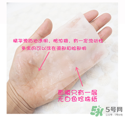 麗得姿是哪國(guó)的什么牌子？麗得姿是什么檔次