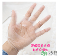 麗得姿是哪國(guó)的什么牌子？麗得姿是什么檔次