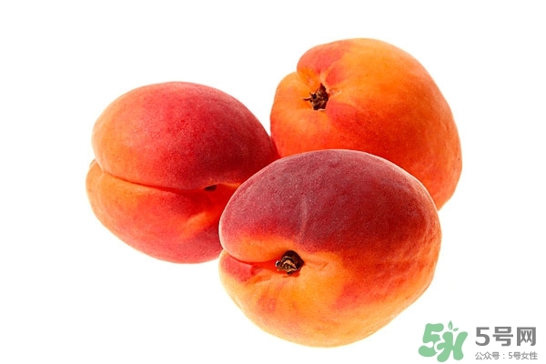 黃杏是什么?黃杏的營養(yǎng)價值和功效 黃杏是什么?黃杏的營養(yǎng)價值和功效