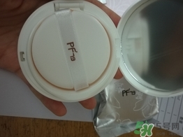 PF79氣墊bb霜怎么用?PF79氣墊bb霜使用方法 PF79氣墊bb霜怎么用?PF79氣墊bb霜使用方法