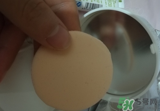 PF79氣墊bb霜怎么用?PF79氣墊bb霜使用方法 PF79氣墊bb霜怎么用?PF79氣墊bb霜使用方法