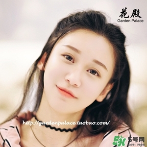bbia口紅紅管綠管區(qū)別 bbia口紅紅管綠管哪個(gè)好？