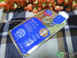 美迪惠爾是哪個國家的？mediheal美迪惠爾是什么牌子檔次