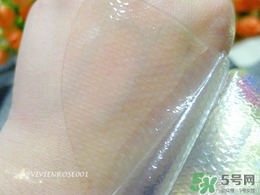 美迪惠爾是哪個國家的？mediheal美迪惠爾是什么牌子檔次