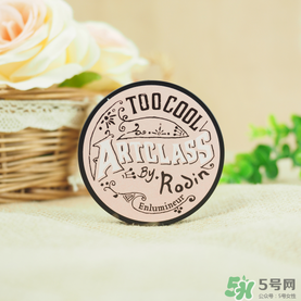 too cool for school是什么牌子？什么檔次？