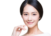 孕婦血?dú)獠蛔愠允裁春茫垦a(bǔ)氣血的食物有哪些？