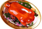 吃烤鴨會(huì)長胖嗎？晚上吃烤鴨會(huì)胖嗎？