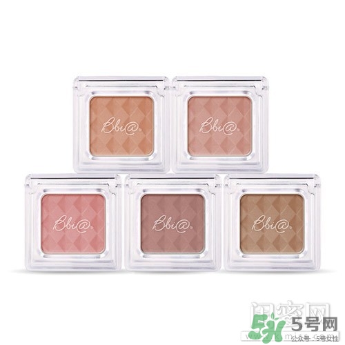 bbia是什么檔次？bbia是哪個(gè)國家的？