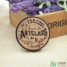 too cool for school是什么牌子？什么檔次？