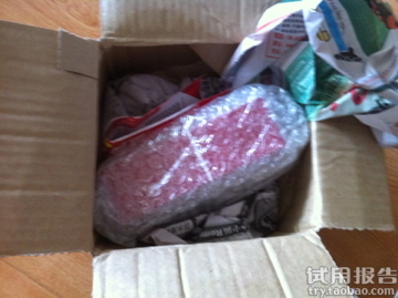 Trilogy護(hù)膚品怎么樣？趣樂活護(hù)膚品好用嗎？