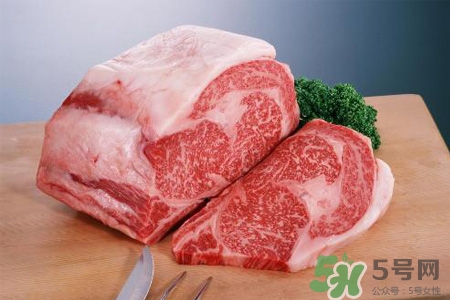 怎樣鑒別豬肉是否新鮮？教你判斷肉類變質(zhì)的方法