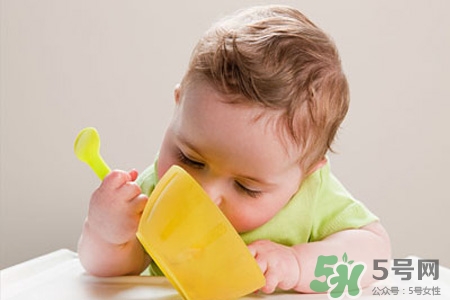 孩子只吃肉不吃菜怎么辦？孩子這樣吃肉才健康