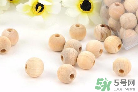 樟腦丸對(duì)蟑螂有用嗎？祛除蟑螂的小妙招