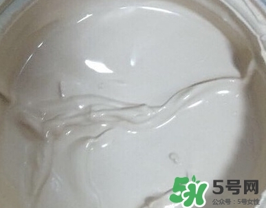 suqqu粉霜怎么辨別真假？suqqu粉霜真假鑒別