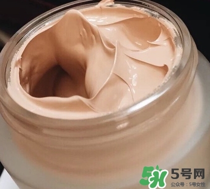 suqqu粉霜怎么辨別真假？suqqu粉霜真假鑒別