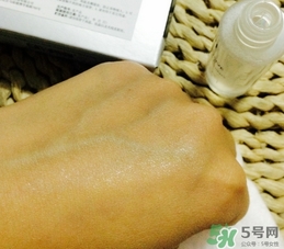 iope天才水多少錢(qián)一瓶?iope天才水專柜價(jià)格