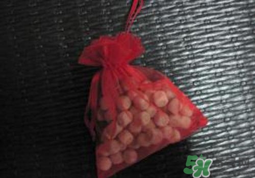 樟腦丸可以用多久？樟腦丸過期了可以用嗎？
