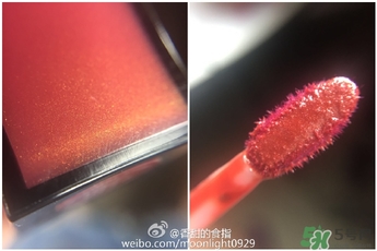露華濃唇釉055價(jià)位 露華濃055多少錢？
