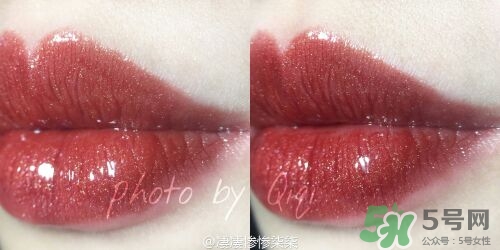 露華濃唇釉055價(jià)位 露華濃055多少錢？