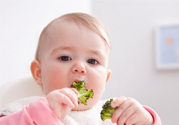 孩子只吃肉不吃菜怎么辦？孩子這樣吃肉才健康