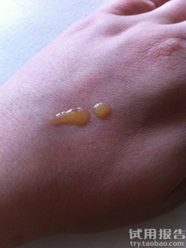 Trilogy護(hù)膚品怎么樣？趣樂活護(hù)膚品好用嗎？