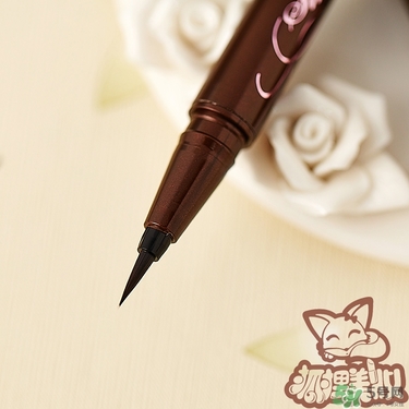 kiss me眼線(xiàn)筆哪款好？kiss me眼線(xiàn)筆版本對(duì)比