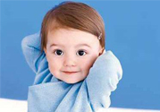 孩子為什么老眨眼睛？孩子總眨眼睛怎么回事？