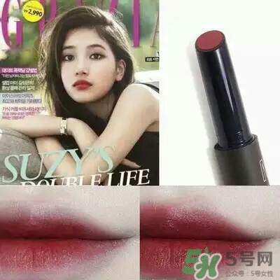 得鮮m06是什么顏色？得鮮m06試色