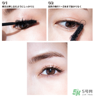 磚紅色口紅配什么妝容？磚紅色口紅適合什么妝？