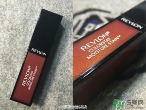 露華濃唇釉055價(jià)位 露華濃055多少錢？