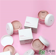 nuca核桃殼面膜多少錢?nuca核桃殼面膜專柜價格 nuca核桃殼面膜多少錢?nuca核桃殼面膜專柜價格