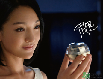 黛珂和cpb哪個(gè)好用？cpb和黛珂哪個(gè)好？